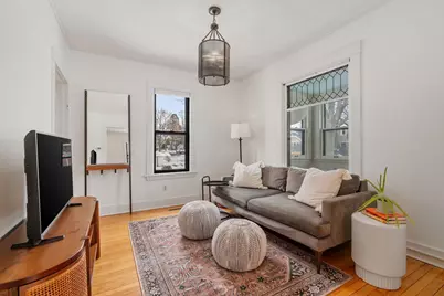 3912 37th Avenue S, Minneapolis, MN 55406 - Photo 18