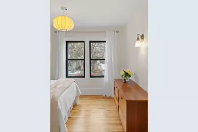 3912 37th Avenue S, Minneapolis, MN 55406 - Photo 36