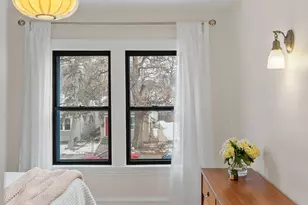 3912 37th Ave S, Minneapolis, MN 55406 - Photo 36