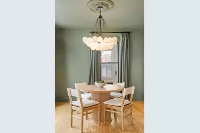 3912 37th Avenue S, Minneapolis, MN 55406 - Photo 30