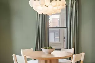 3912 37th Ave S, Minneapolis, MN 55406 - Photo 30