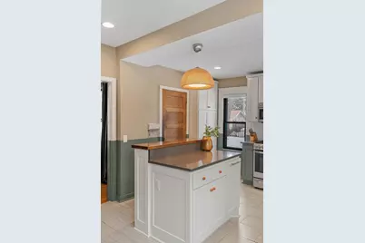 3912 37th Avenue S, Minneapolis, MN 55406 - Photo 28