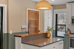 3912 37th Ave S, Minneapolis, MN 55406 - Photo 28