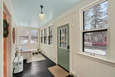 3912 37th Avenue S, Minneapolis, MN 55406 - Photo 4