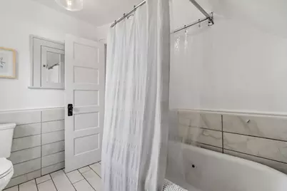 3912 37th Avenue S, Minneapolis, MN 55406 - Photo 52