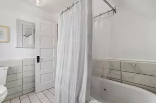 3912 37th Ave S, Minneapolis, MN 55406 - Photo 52