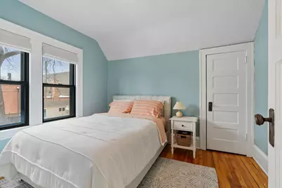 3912 37th Avenue S, Minneapolis, MN 55406 - Photo 46