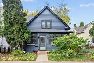 3912 37th Ave S, Minneapolis, MN 55406 - Photo 2