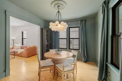 3912 37th Avenue S, Minneapolis, MN 55406 - Photo 32