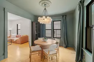 3912 37th Ave S, Minneapolis, MN 55406 - Photo 32