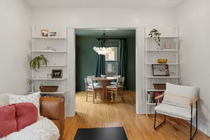 3912 37th Ave S, Minneapolis, MN 55406 - Photo 14