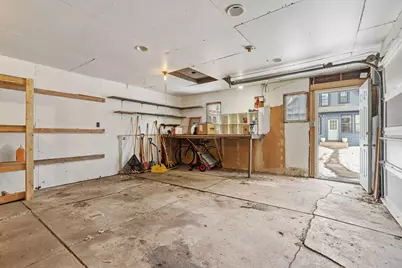 3912 37th Avenue S, Minneapolis, MN 55406 - Photo 68