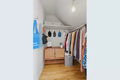 3912 37th Avenue S, Minneapolis, MN 55406 - Photo 44