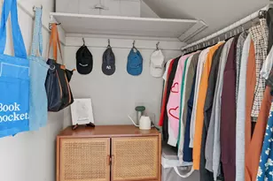 3912 37th Ave S, Minneapolis, MN 55406 - Photo 44