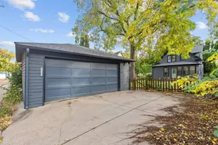 3912 37th Ave S, Minneapolis, MN 55406 - Photo 66