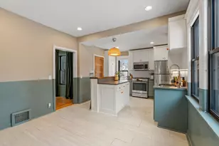 3912 37th Ave S, Minneapolis, MN 55406 - Photo 20