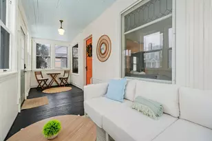 3912 37th Ave S, Minneapolis, MN 55406 - Photo 8