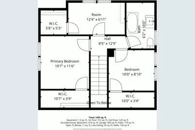 3912 37th Avenue S, Minneapolis, MN 55406 - Photo 76
