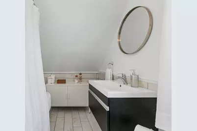 3912 37th Avenue S, Minneapolis, MN 55406 - Photo 50