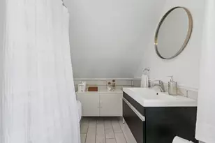 3912 37th Ave S, Minneapolis, MN 55406 - Photo 50