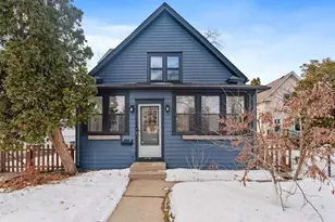 3912 37th Ave S, Minneapolis, MN 55406 - Photo 1