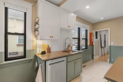 3912 37th Avenue S, Minneapolis, MN 55406 - Photo 26