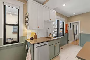 3912 37th Ave S, Minneapolis, MN 55406 - Photo 26