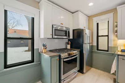 3912 37th Avenue S, Minneapolis, MN 55406 - Photo 24