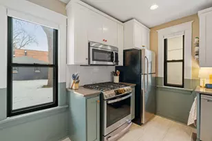 3912 37th Ave S, Minneapolis, MN 55406 - Photo 24