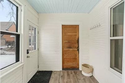 3912 37th Avenue S, Minneapolis, MN 55406 - Photo 60