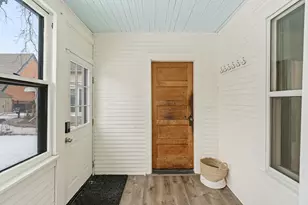 3912 37th Ave S, Minneapolis, MN 55406 - Photo 60