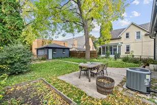 3912 37th Ave S, Minneapolis, MN 55406 - Photo 64