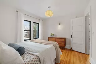 3912 37th Ave S, Minneapolis, MN 55406 - Photo 38