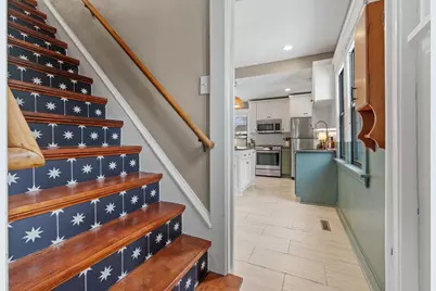 3912 37th Avenue S, Minneapolis, MN 55406 - Photo 54