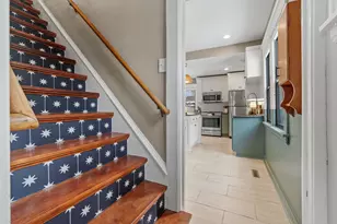 3912 37th Ave S, Minneapolis, MN 55406 - Photo 54