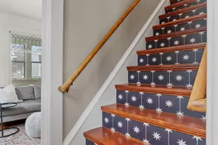 3912 37th Ave S, Minneapolis, MN 55406 - Photo 34