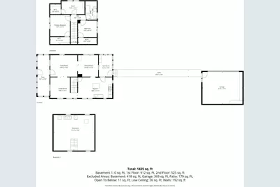 3912 37th Avenue S, Minneapolis, MN 55406 - Photo 74