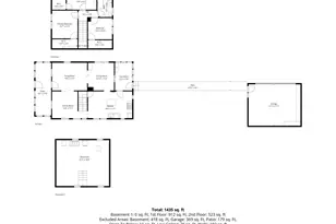 3912 37th Ave S, Minneapolis, MN 55406 - Photo 74