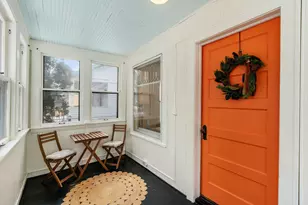 3912 37th Ave S, Minneapolis, MN 55406 - Photo 10