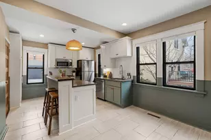 3912 37th Ave S, Minneapolis, MN 55406 - Photo 22