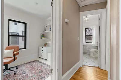 3912 37th Avenue S, Minneapolis, MN 55406 - Photo 40