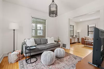 3912 37th Avenue S, Minneapolis, MN 55406 - Photo 16