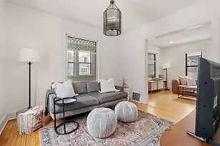 3912 37th Ave S, Minneapolis, MN 55406 - Photo 16