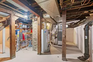 3912 37th Ave S, Minneapolis, MN 55406 - Photo 58