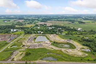 4507 Tovero Trl, Medina, MN 55340 - Photo 76