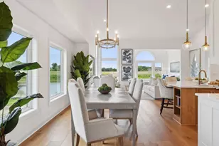 4507 Tovero Trl, Medina, MN 55340 - Photo 26