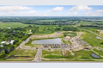 4507 Tovero Trail, Medina, MN 55340 - Photo 74