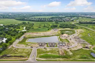 4507 Tovero Trl, Medina, MN 55340 - Photo 74