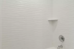 4507 Tovero Trl, Medina, MN 55340 - Photo 64