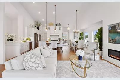 4507 Tovero Trail, Medina, MN 55340 - Photo 10